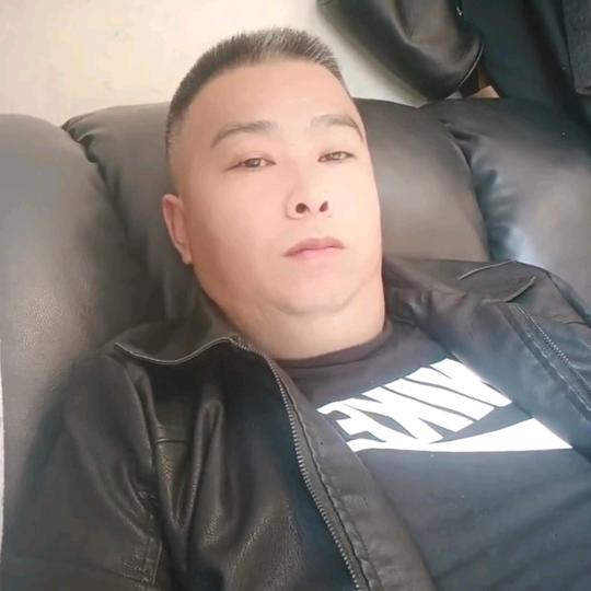 不想认识你