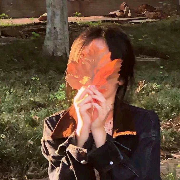 呵呵hehe