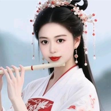 一个人心好累