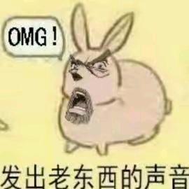 解意
