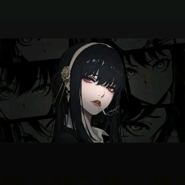 神金姐姐