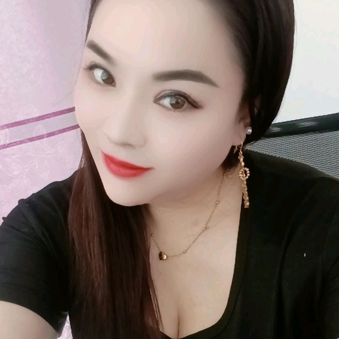 唯一