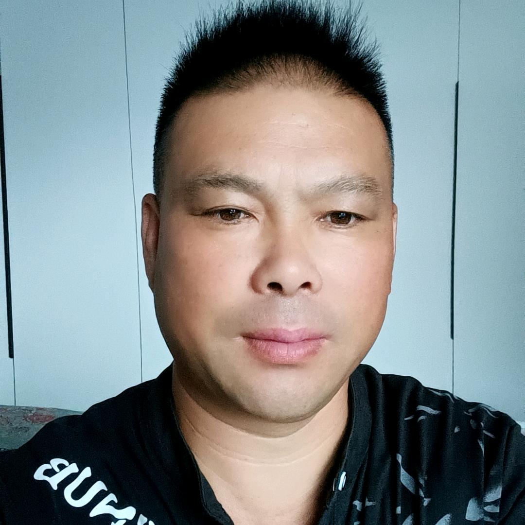 忘记过去家宴一龙服务1982611628