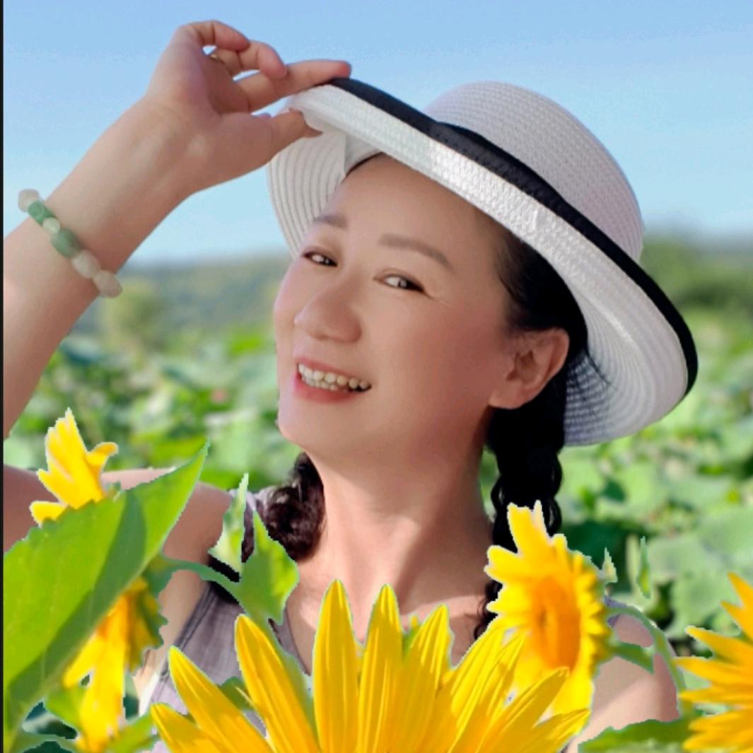 伊露百货
