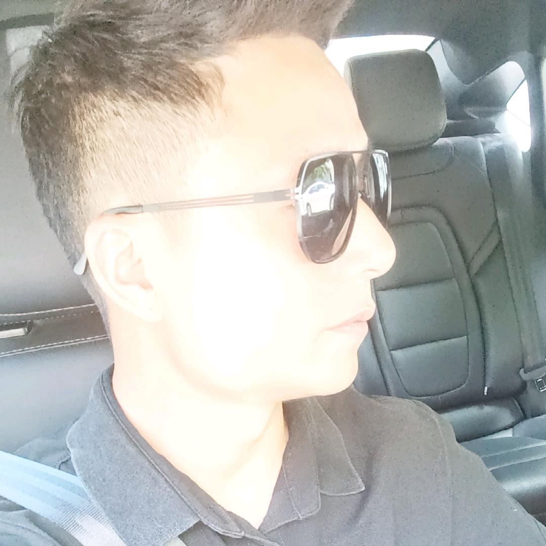 人这一生，该如何用言