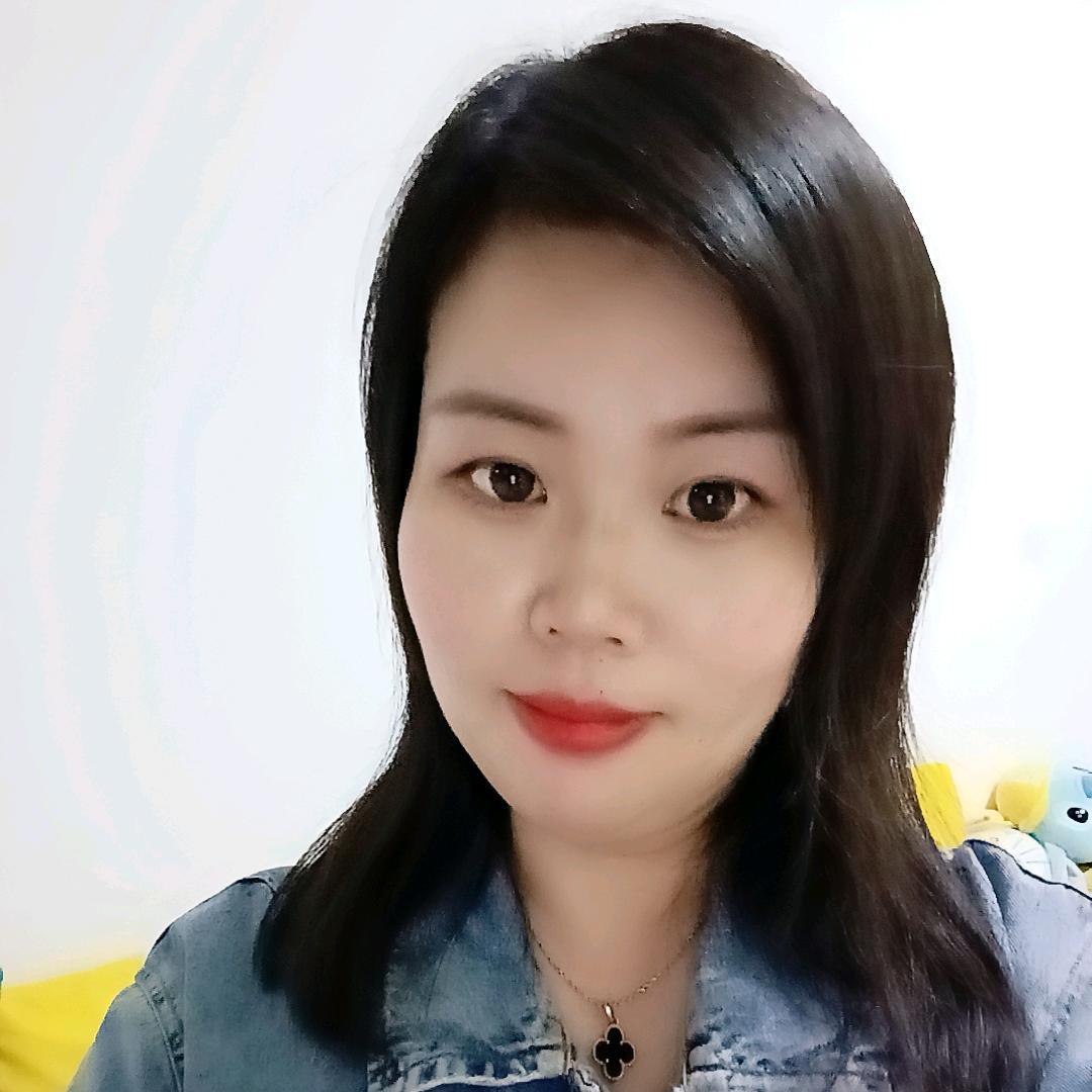 MEI