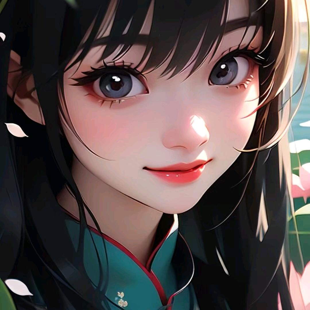 风铃