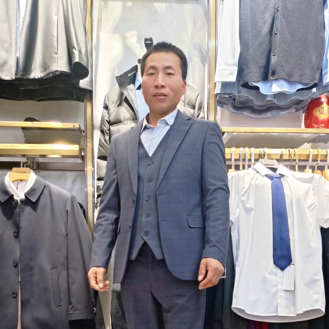 痴心绝对