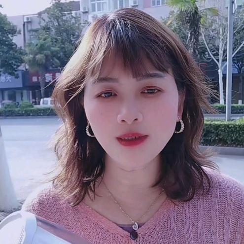 芳草“江陵爱诺婚庆”