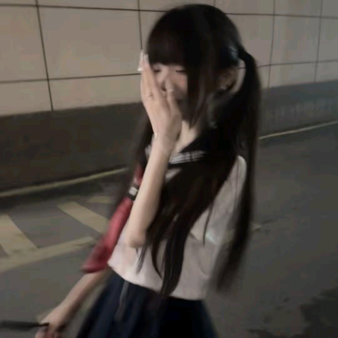 露水情缘