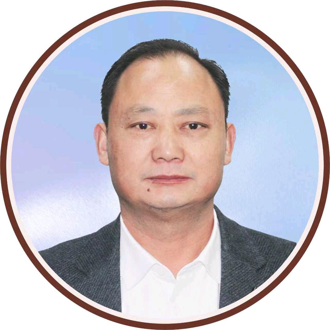 上海浦东周浦才靓广告