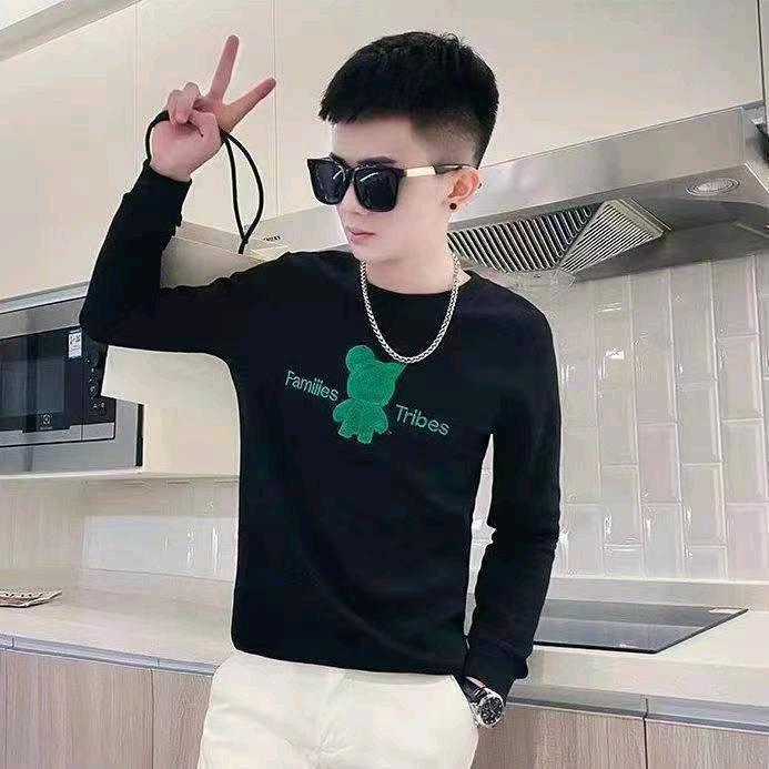 🐆🍻🍺🍾🐈‍⬛