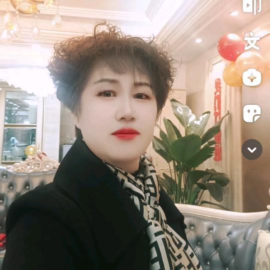 雁栖(陆姐一线牵)晚上7点30分开播