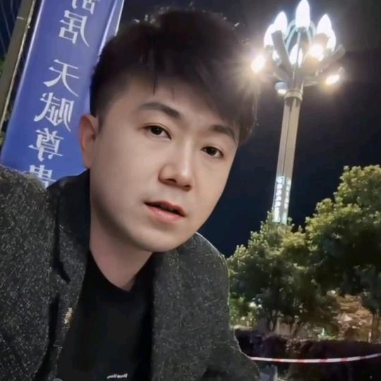 人间凑数的日子