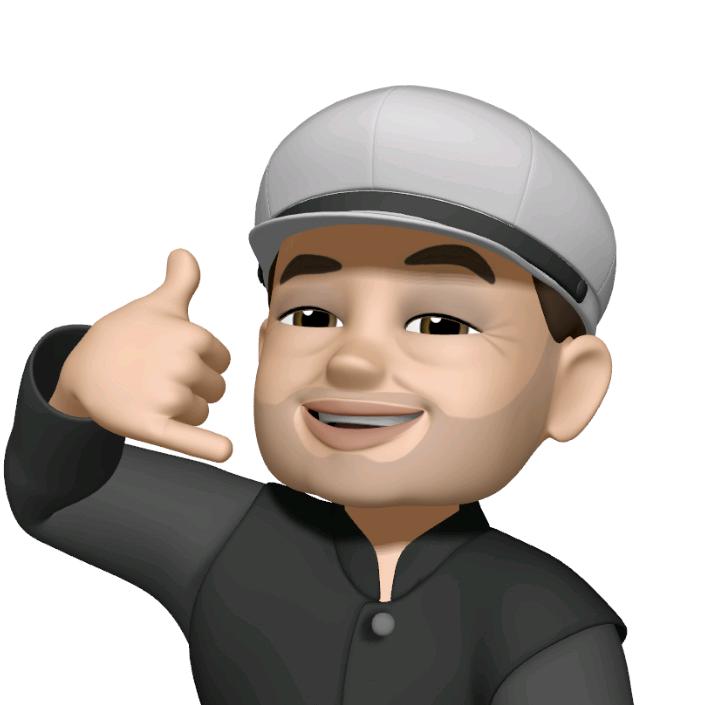 沈阳-嘿啪鸡架小马哥