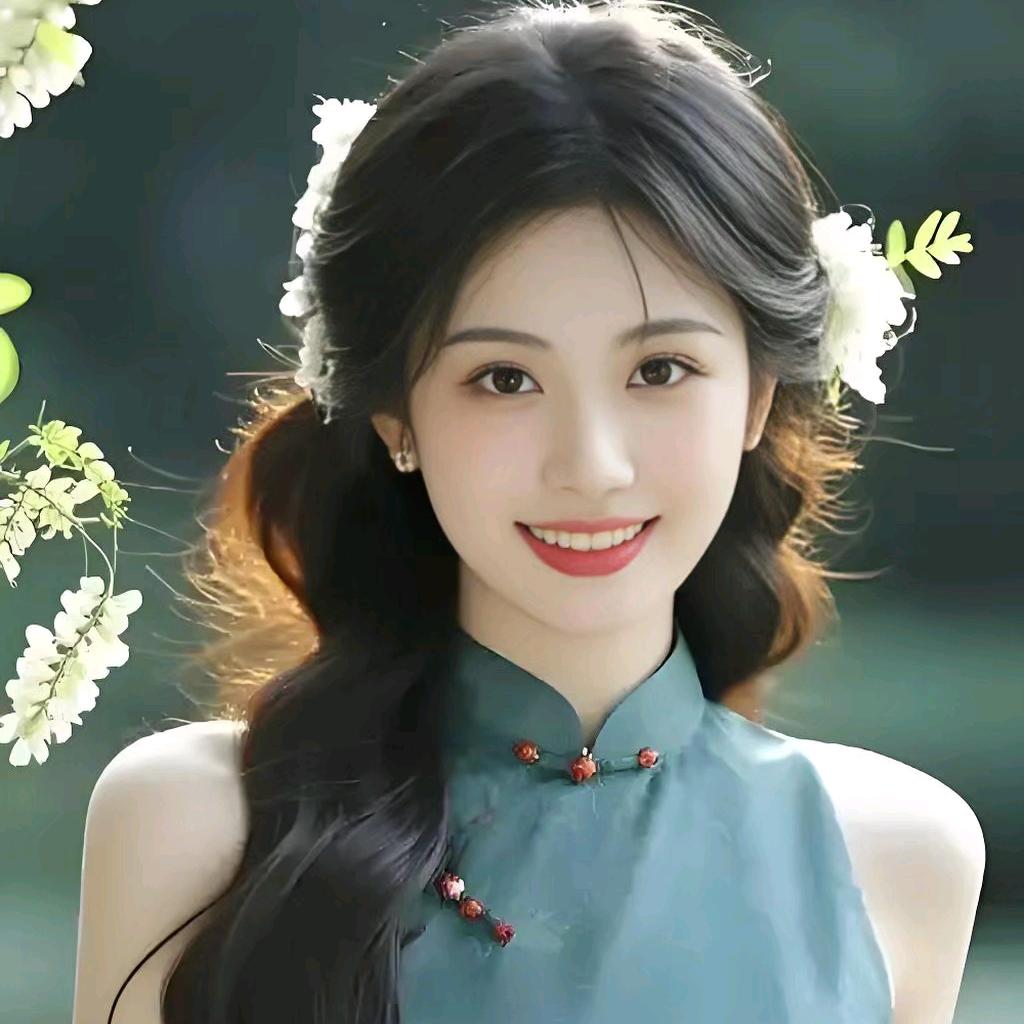君君好物