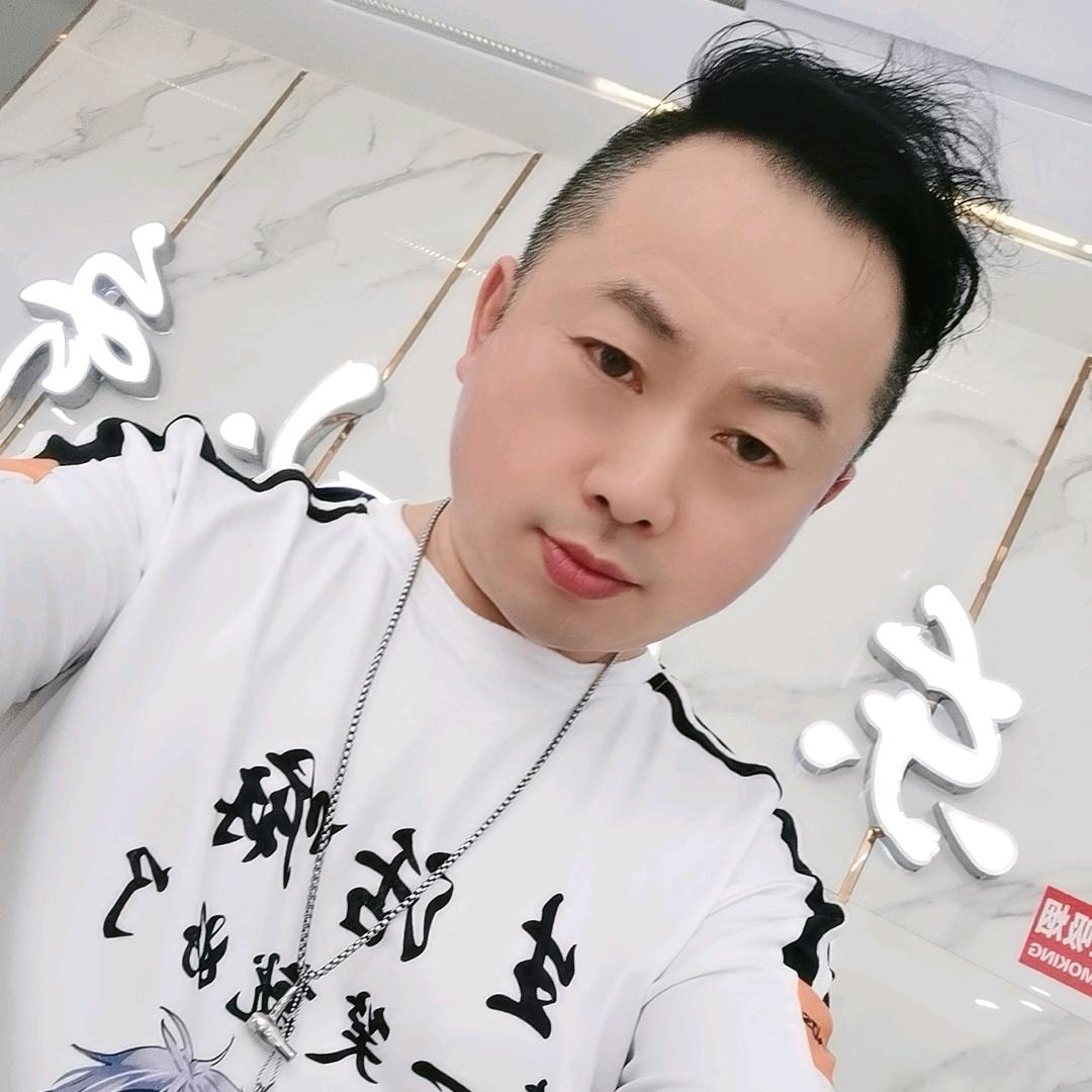 东北小齐