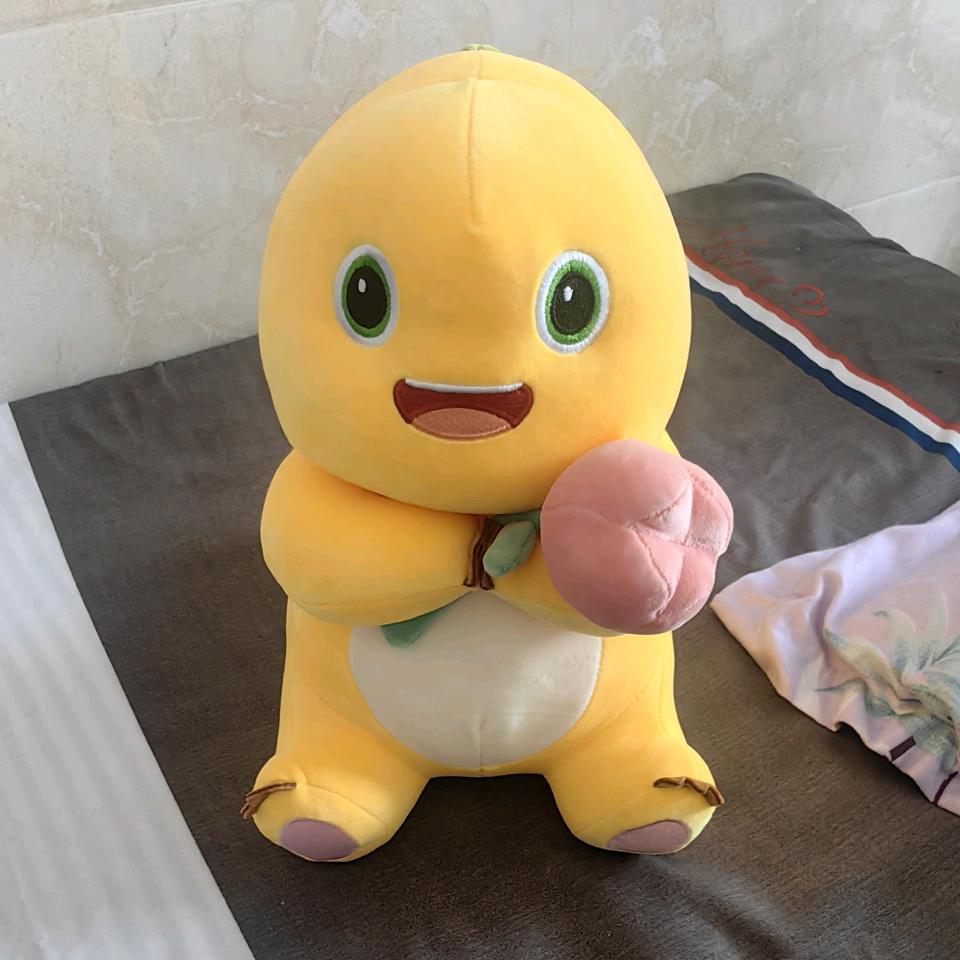 吃饭为重