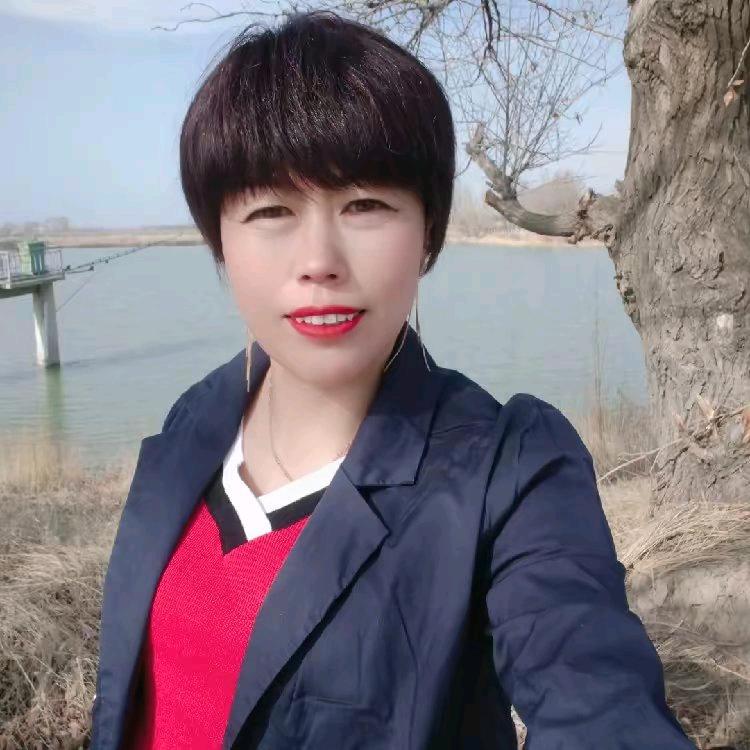 大同绿嘉源农场