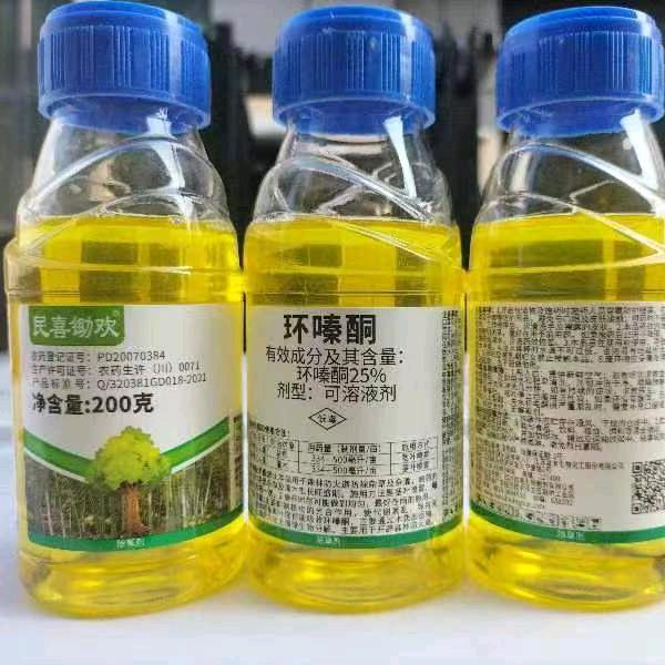 农资大市场-弓长张