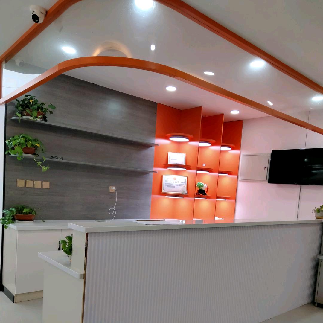 临邑单车小王子