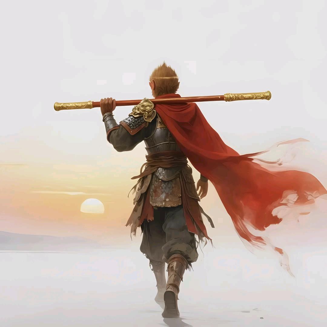 酒醉人心碎【暂停一年】