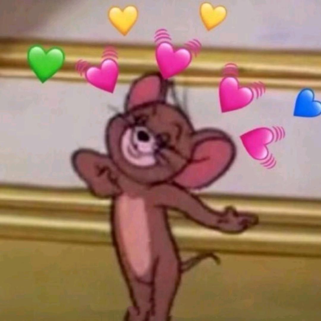 T.