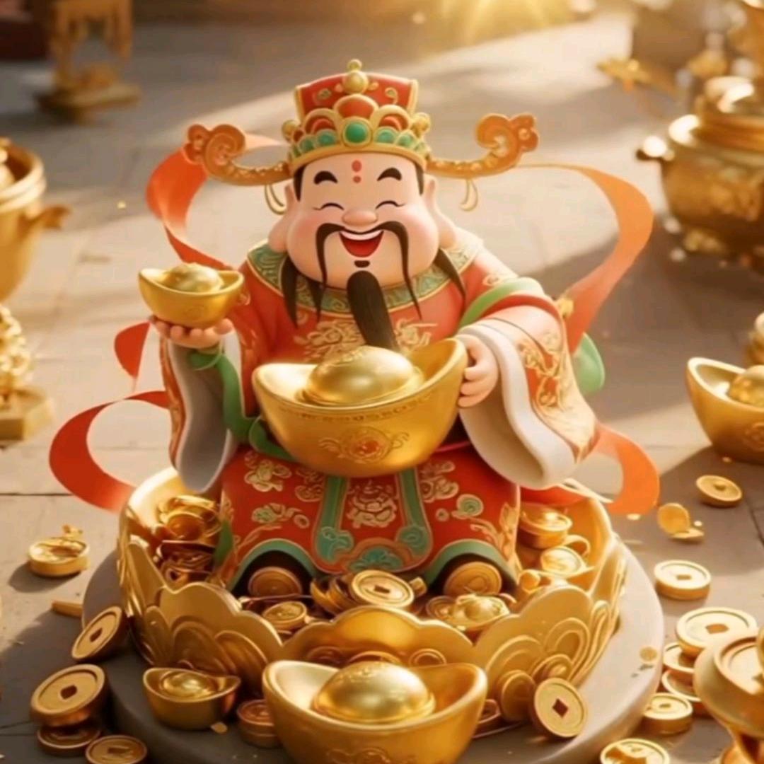 情仁