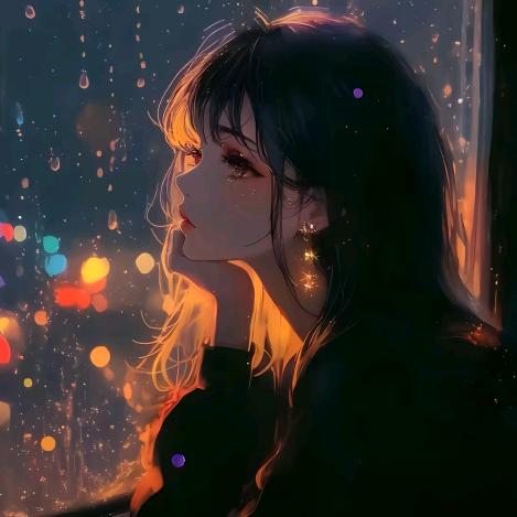 果果🎄