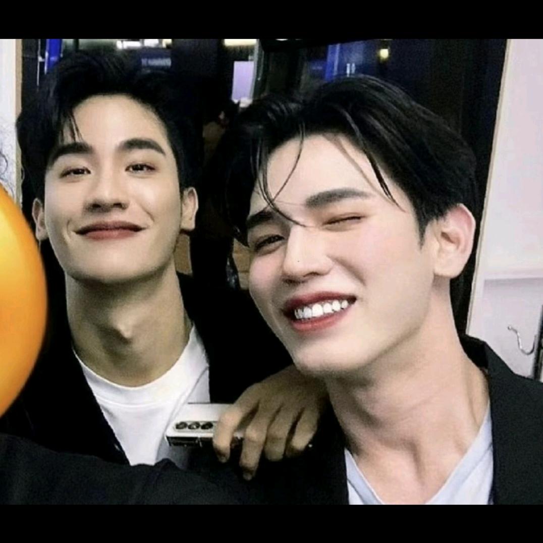 dinosaur小恐龙🦕🦖