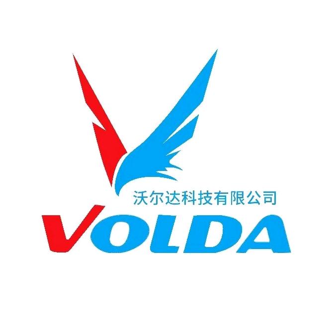 VOLDA沃尔达