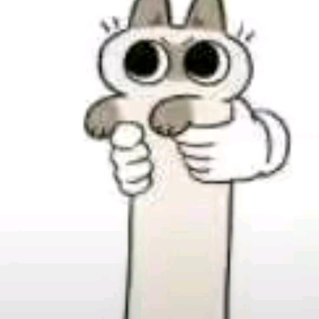 蓝潁