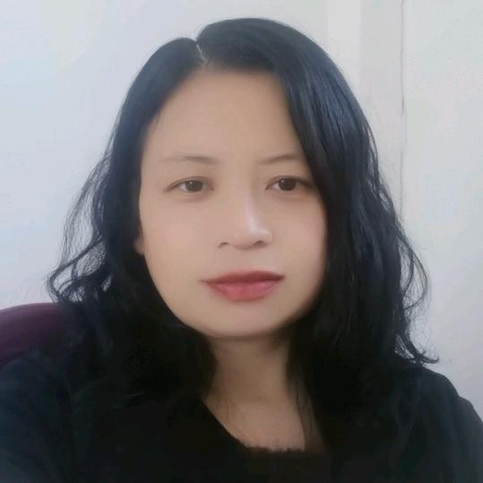 六六大顺，静待花开