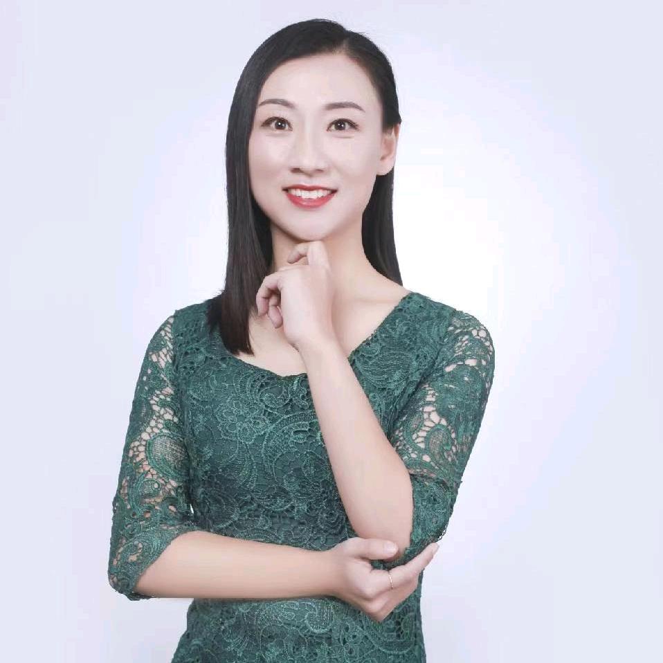 心理咨询姜老师