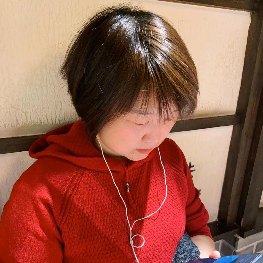 衡阳妹几～湘湘