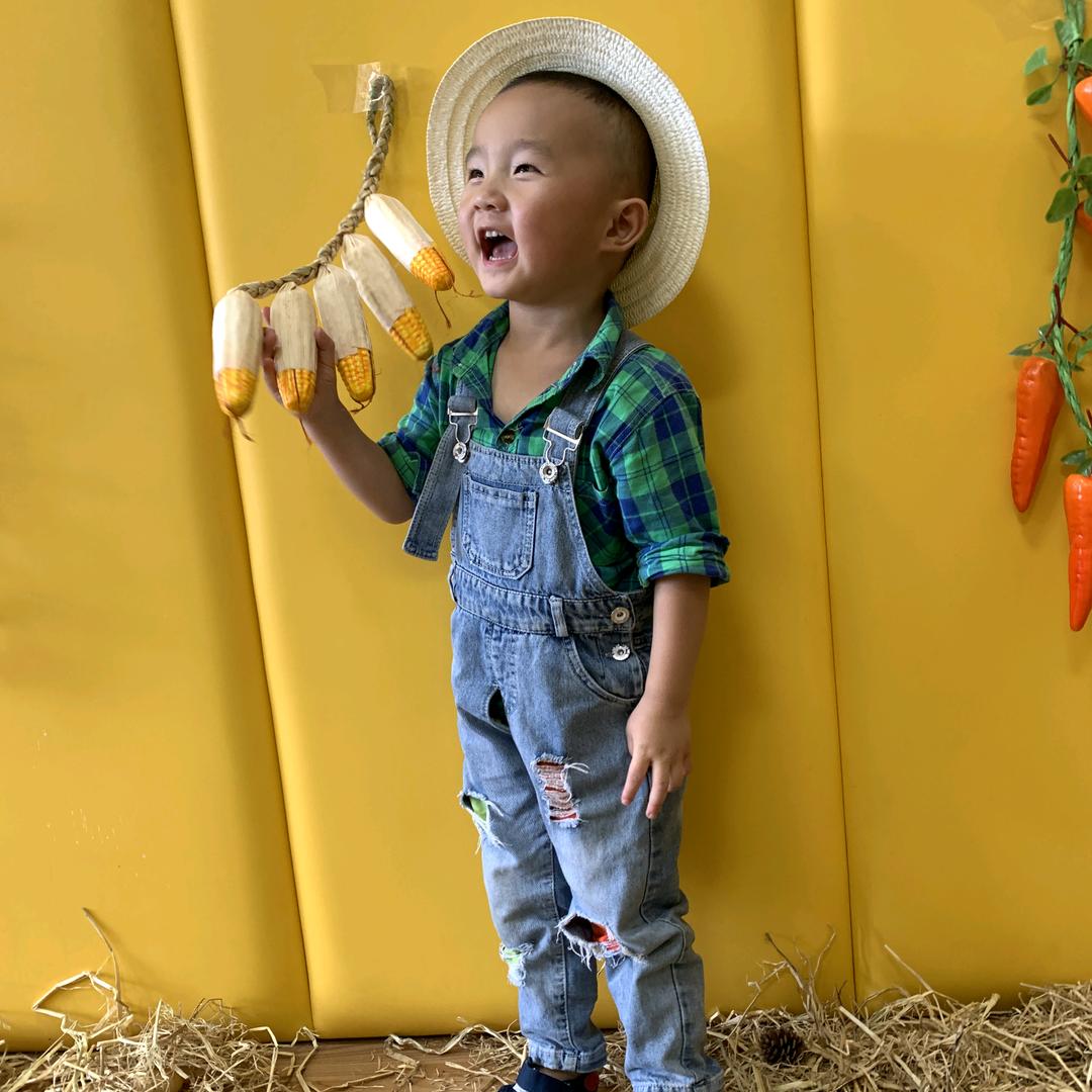 🥀ঞ赫₅₂₀💞࿐