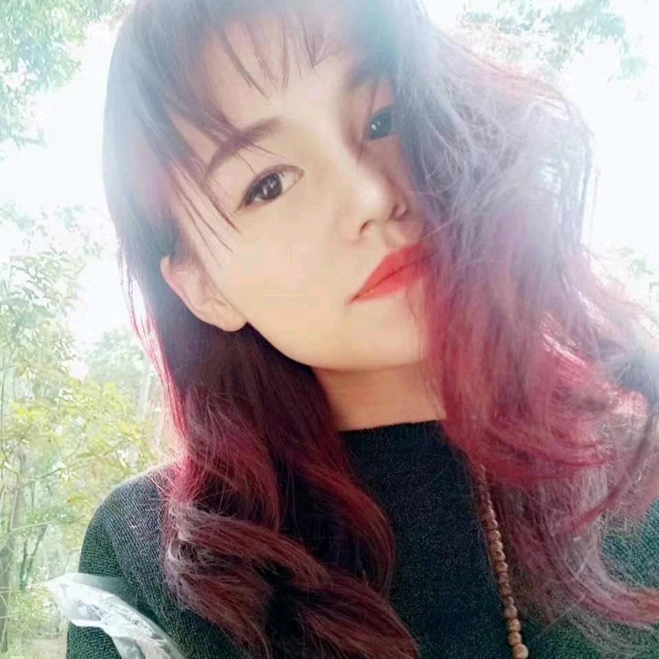 @～小李子