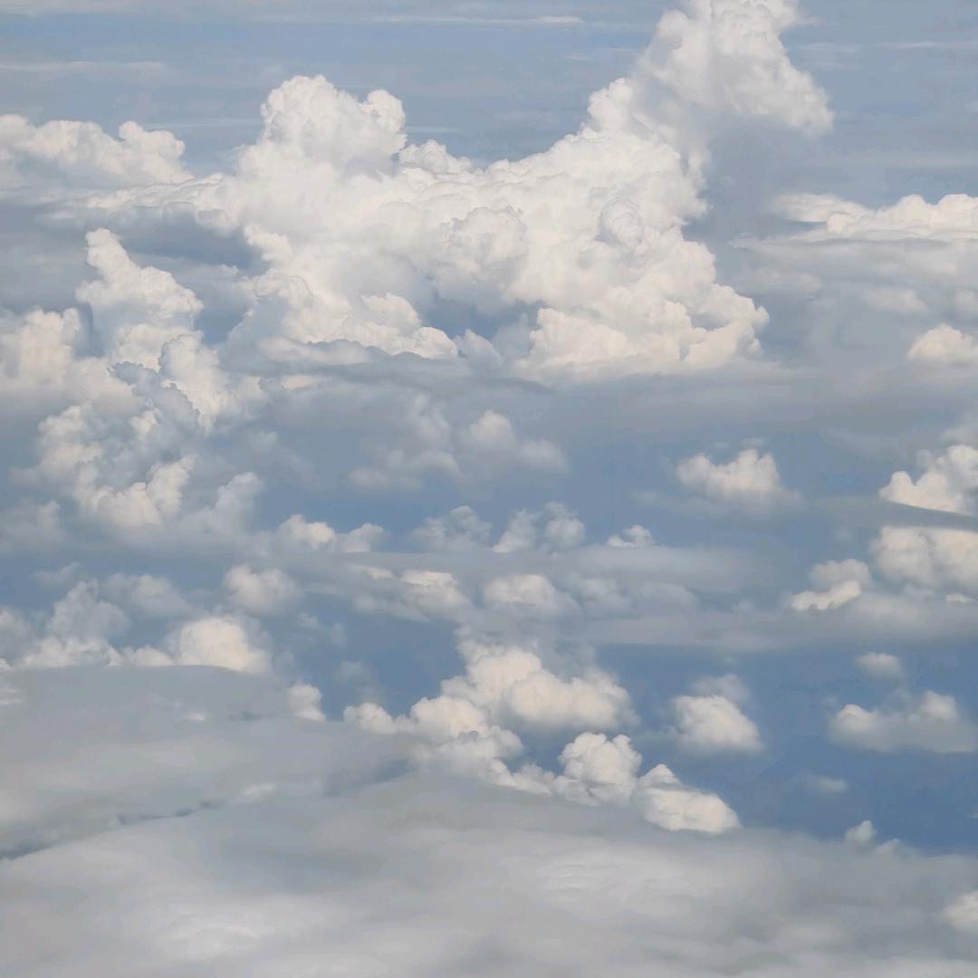 杨孟庄剧组 钊哥