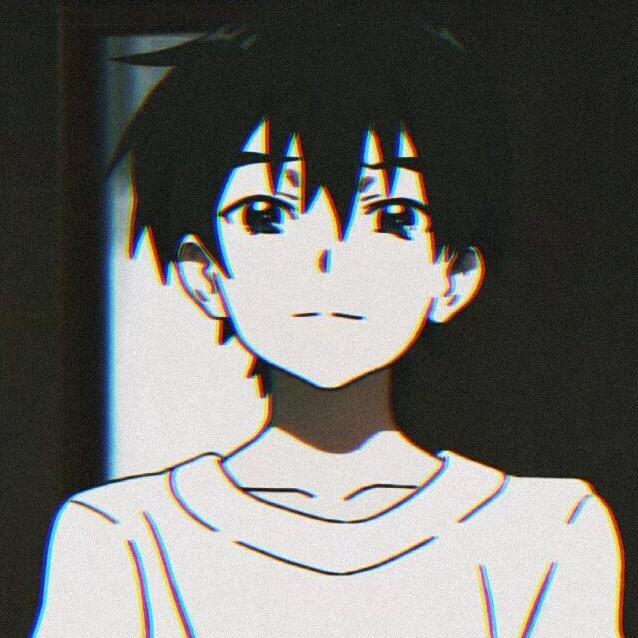 太阳突然下山了