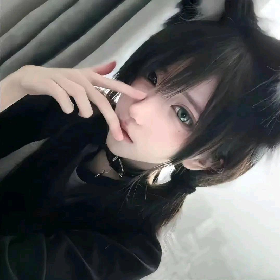 小渊萌主