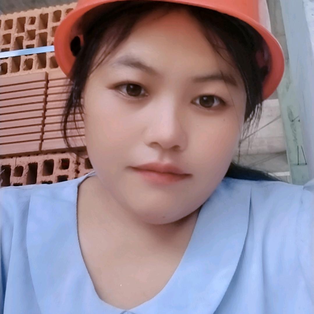 用户4094426355641