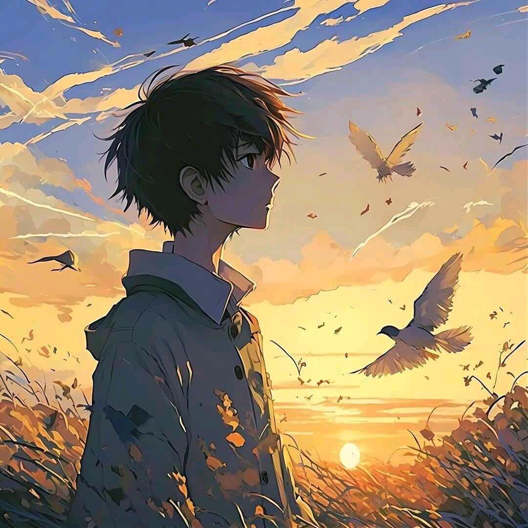 错位の时空
