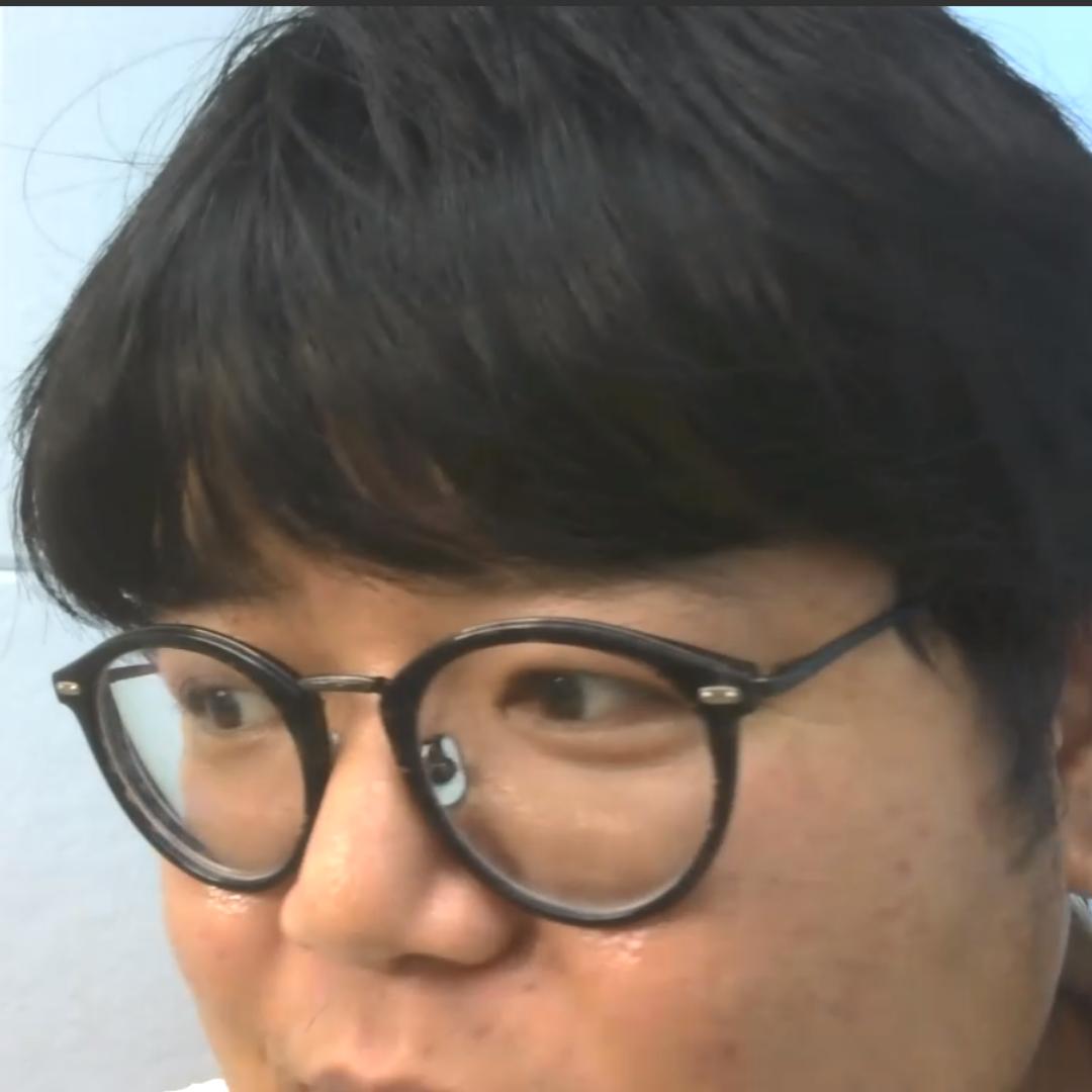 香宾微甜