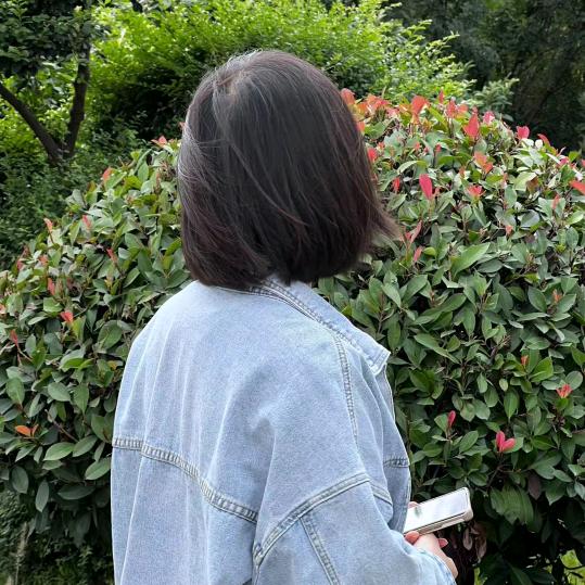傅姐家食堂