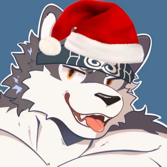 修勾（反逼瑞）