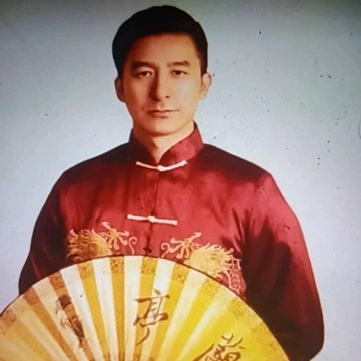 李学臣🌹🌸❄️