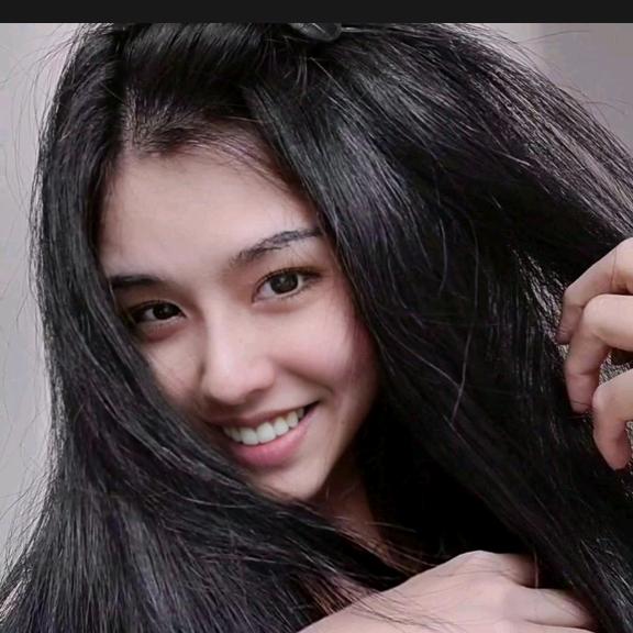聚美