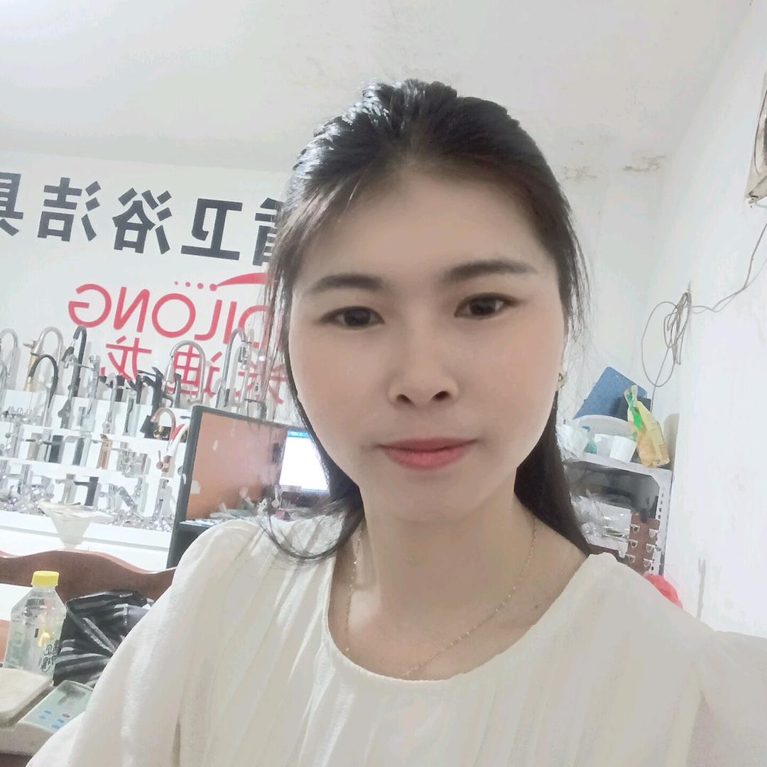 闽盾卫浴洁具厂