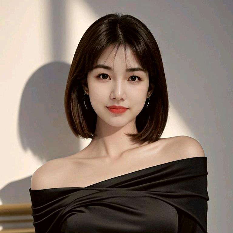 金丝楠木专业定制