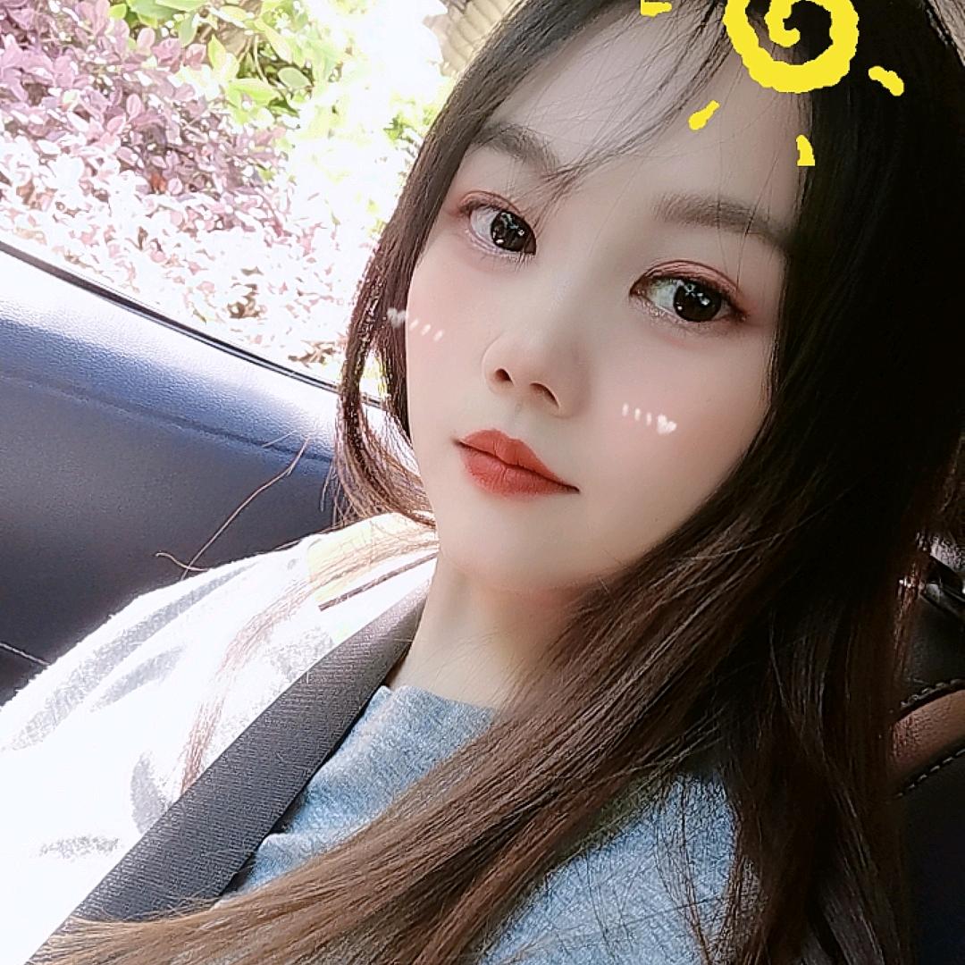 那一抹、微笑、、